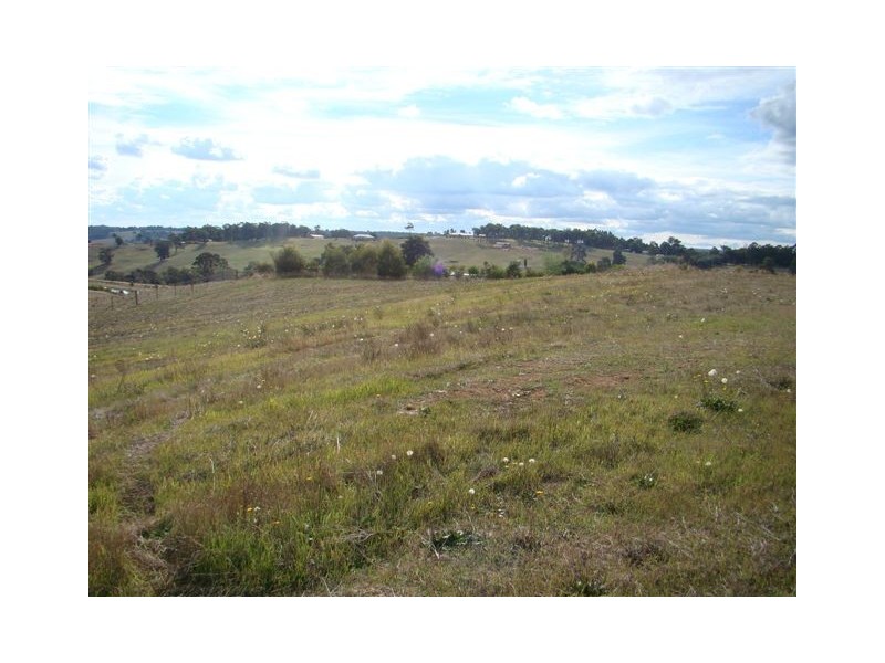 101 Robinia Way, Bridgetown WA 6255