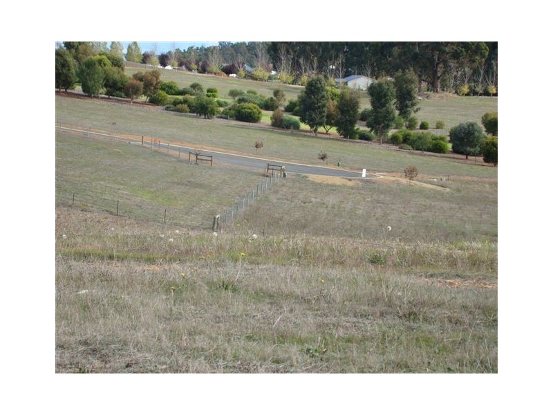 101 Robinia Way, Bridgetown WA 6255