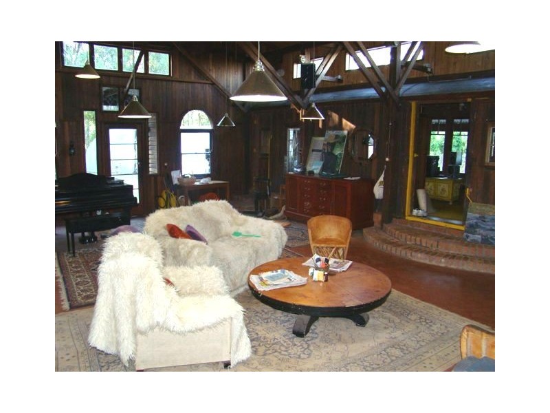 1549 Elwins Rd, Bridgetown WA 6255