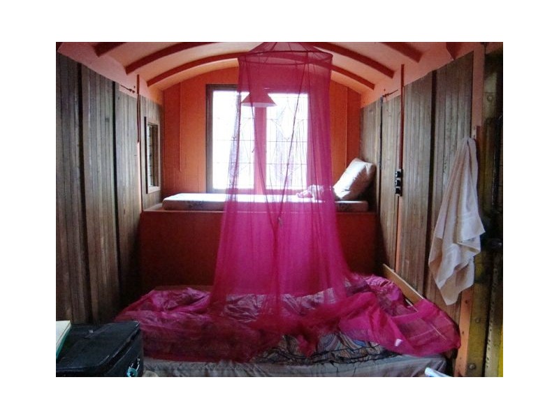 1549 Elwins Rd, Bridgetown WA 6255