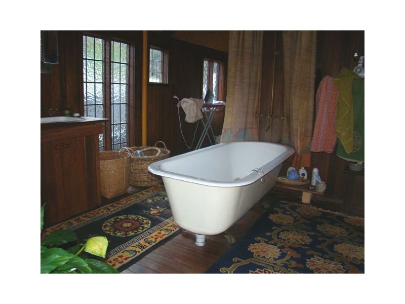 1549 Elwins Rd, Bridgetown WA 6255