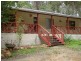 11 Jayes Rd, Hester WA 6255