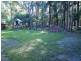 11 Jayes Rd, Hester WA 6255