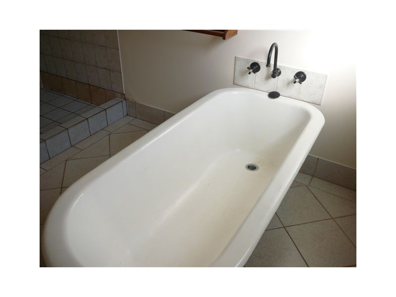 5 May Street, Bridgetown WA 6255