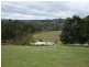 Lot 32 Tweed Road, Bridgetown WA 6255