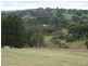 Lot 32 Tweed Road, Bridgetown WA 6255