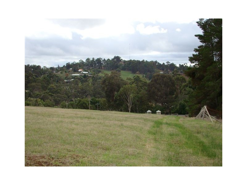 Lot 32 Tweed Road, Bridgetown WA 6255