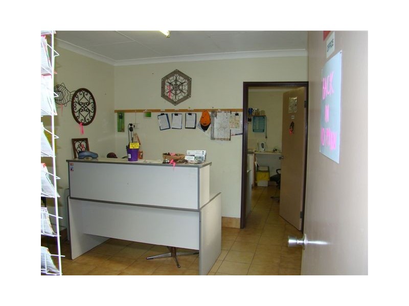 165 Roe St, Bridgetown WA 6255