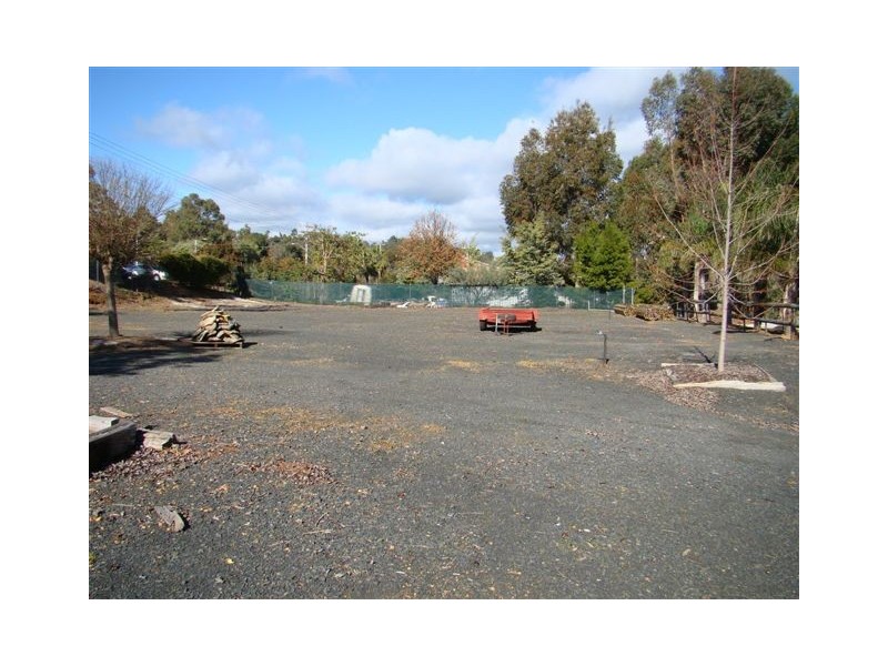 165 Roe St, Bridgetown WA 6255