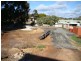 165 Roe St, Bridgetown WA 6255