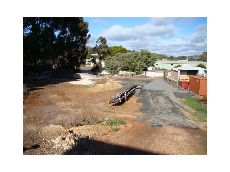 165 Roe St, Bridgetown WA 6255