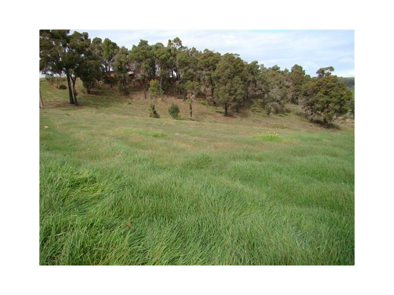 271 Riverview Close, Bridgetown WA 6255