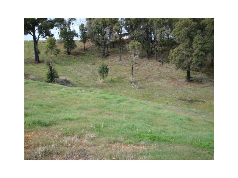 271 Riverview Close, Bridgetown WA 6255