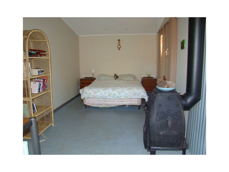 26 Nelson Street, Bridgetown WA 6255