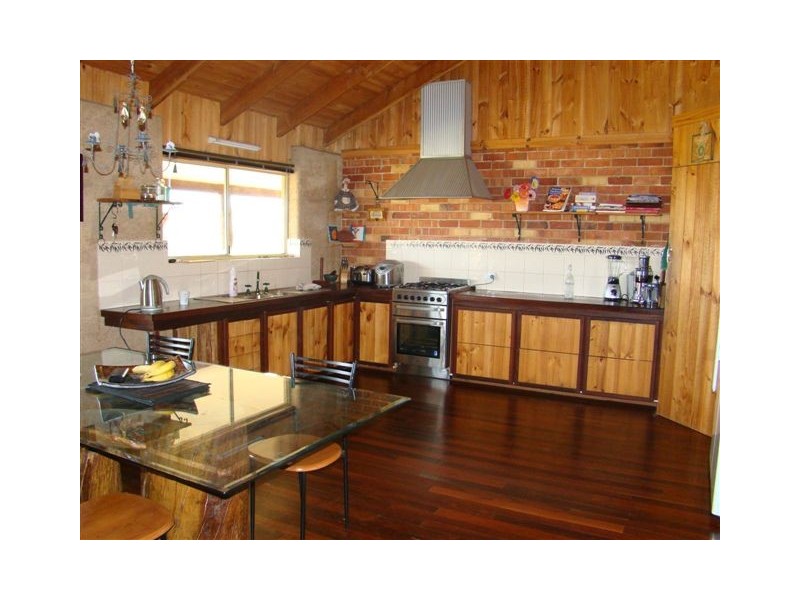 448 Six Mile Road, Boyup Brook WA 6244