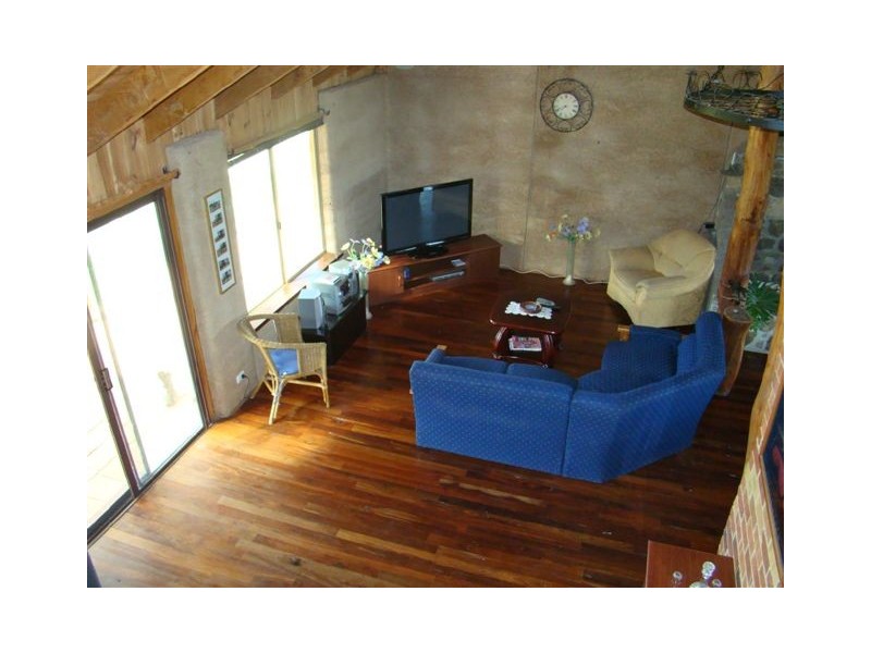 448 Six Mile Road, Boyup Brook WA 6244