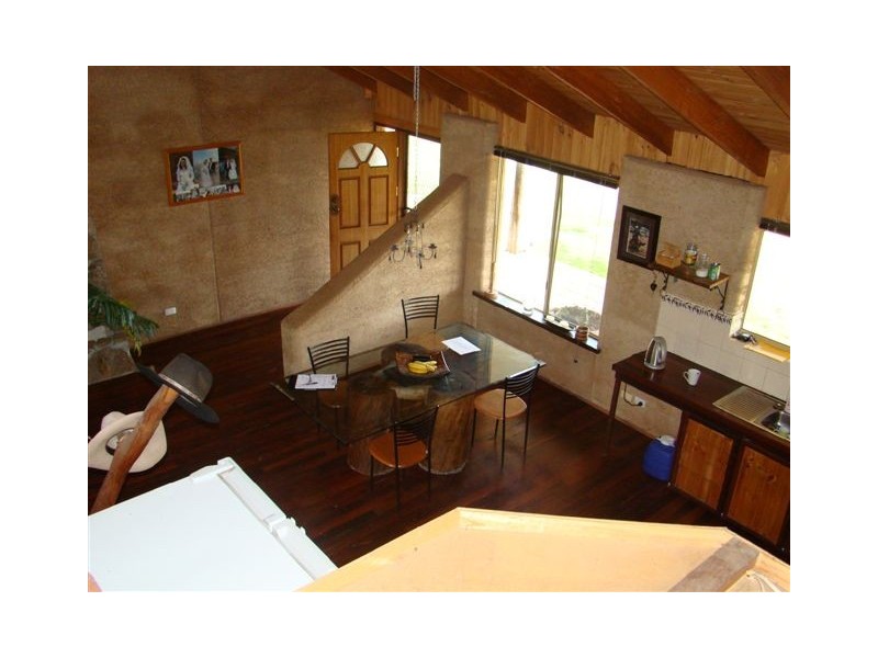 448 Six Mile Road, Boyup Brook WA 6244