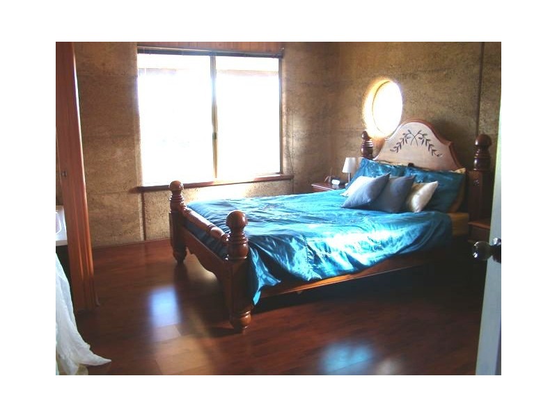 448 Six Mile Road, Boyup Brook WA 6244