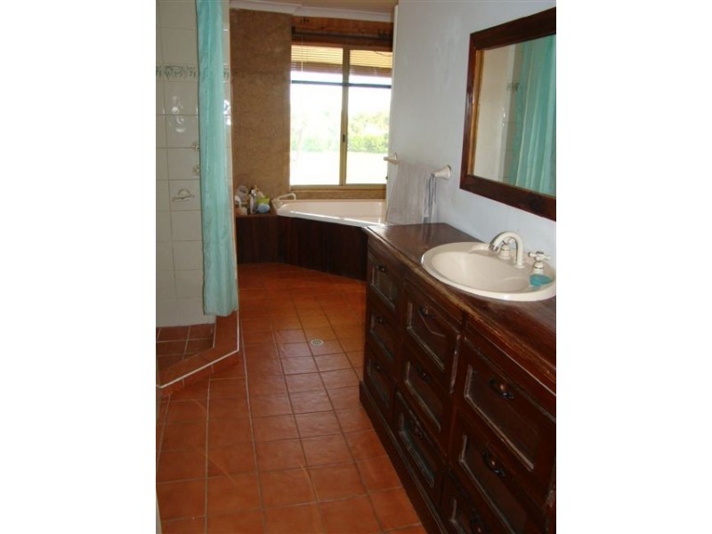 448 Six Mile Road, Boyup Brook WA 6244