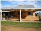 448 Six Mile Road, Boyup Brook WA 6244