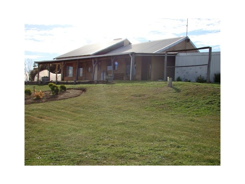 448 Six Mile Road, Boyup Brook WA 6244