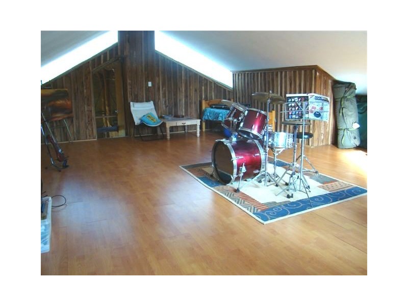 448 Six Mile Road, Boyup Brook WA 6244