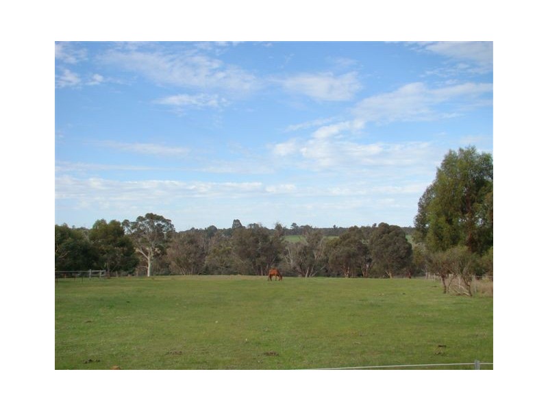 448 Six Mile Road, Boyup Brook WA 6244