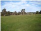 448 Six Mile Road, Boyup Brook WA 6244