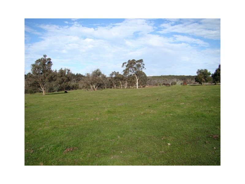 448 Six Mile Road, Boyup Brook WA 6244