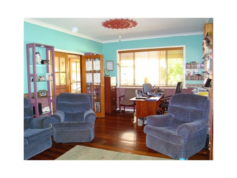 419 Mattamattup St, Bridgetown WA 6255