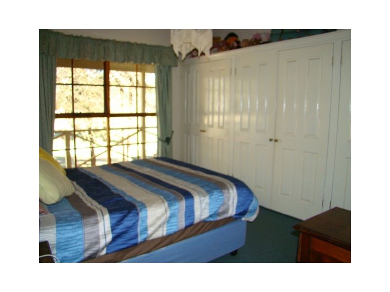 419 Mattamattup St, Bridgetown WA 6255