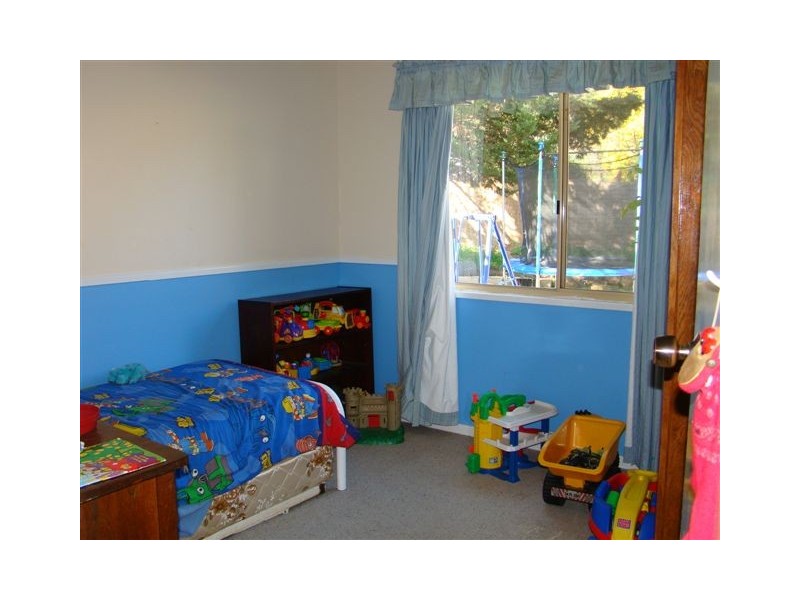 419 Mattamattup St, Bridgetown WA 6255