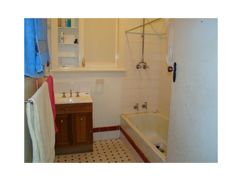 419 Mattamattup St, Bridgetown WA 6255