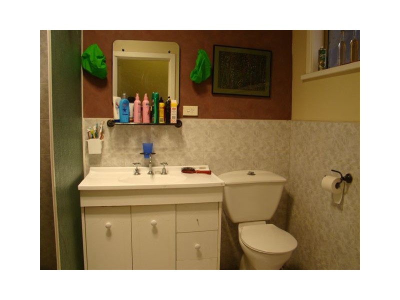 419 Mattamattup St, Bridgetown WA 6255