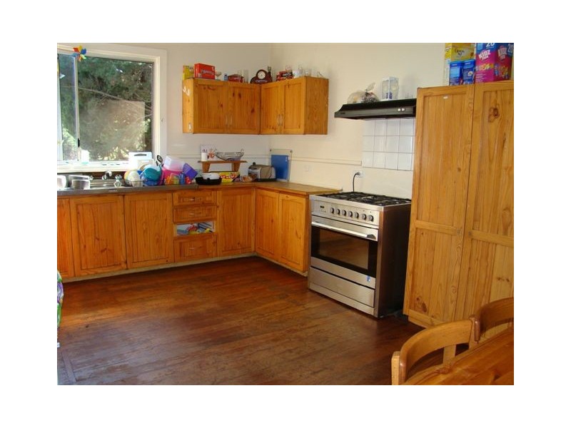 419 Mattamattup St, Bridgetown WA 6255