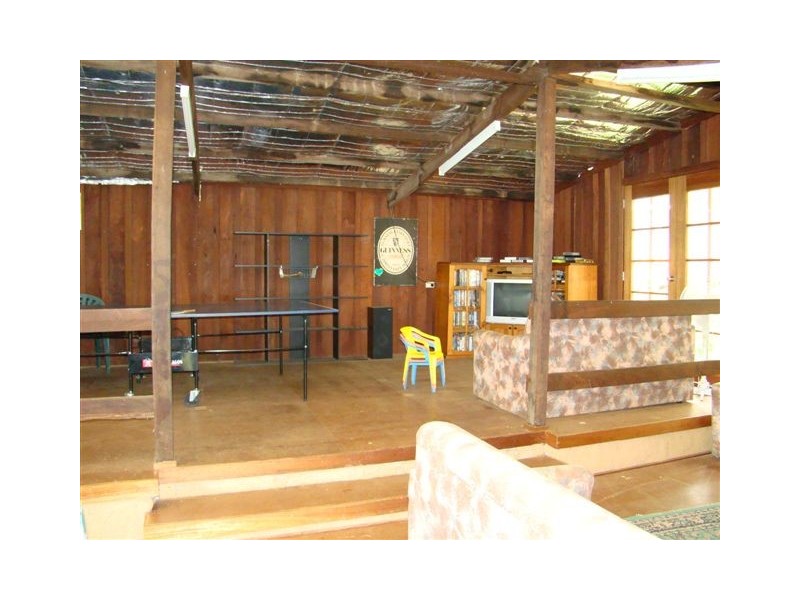 419 Mattamattup St, Bridgetown WA 6255