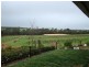 5521 Jayes Rd, Winnejup WA 6255