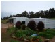 5521 Jayes Rd, Winnejup WA 6255