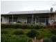 5521 Jayes Rd, Winnejup WA 6255