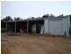 5521 Jayes Rd, Winnejup WA 6255