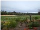 5521 Jayes Rd, Winnejup WA 6255