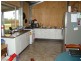 5521 Jayes Rd, Winnejup WA 6255