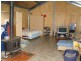 5521 Jayes Rd, Winnejup WA 6255
