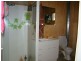 5521 Jayes Rd, Winnejup WA 6255