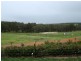 5521 Jayes Rd, Winnejup WA 6255