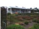 5521 Jayes Rd, Winnejup WA 6255