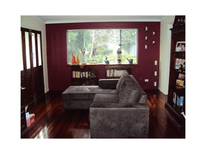 7 McAlinden St, Bridgetown WA 6255