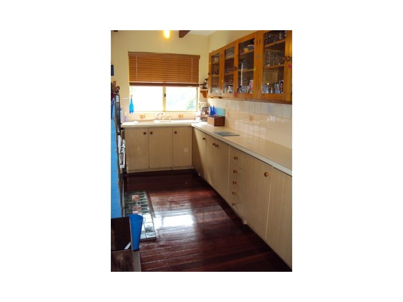 7 McAlinden St, Bridgetown WA 6255