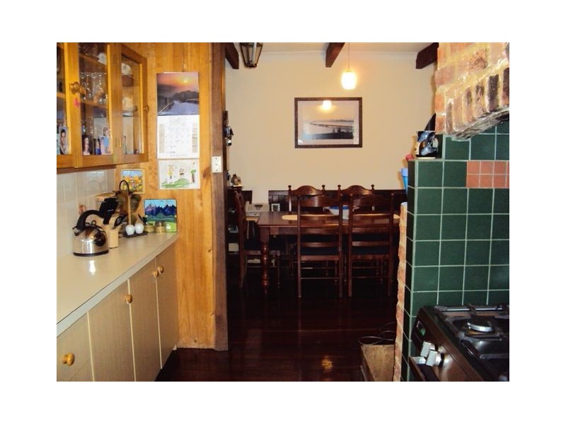 7 McAlinden St, Bridgetown WA 6255