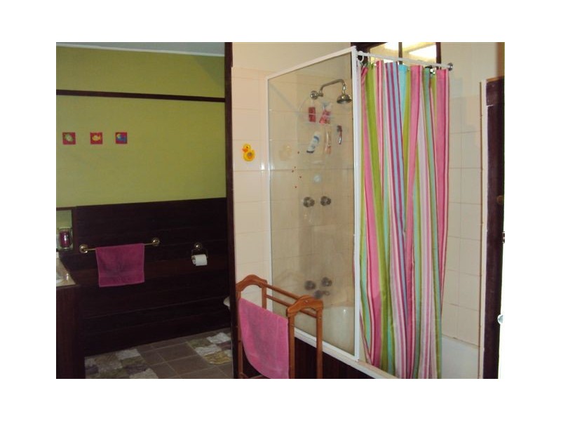 7 McAlinden St, Bridgetown WA 6255